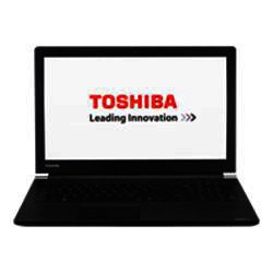 Toshiba Satellite Pro A50-C-1MW i7-6500U 8GB 1TB 15.6 Win 7/10 Pro